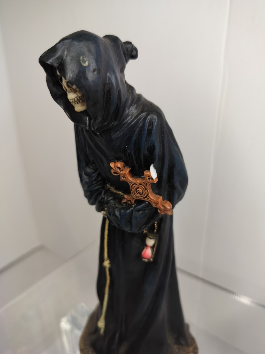 Veronese Design GRIM REAPERS 死神　フィギュア Amazon.com: Veronese Design Unicorn Studios WU75146VA Figure