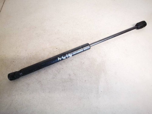 Volkswagen Passat 2006 Trunk Luggage Shock Lift Cylinder, Gas Pres #2015100-63