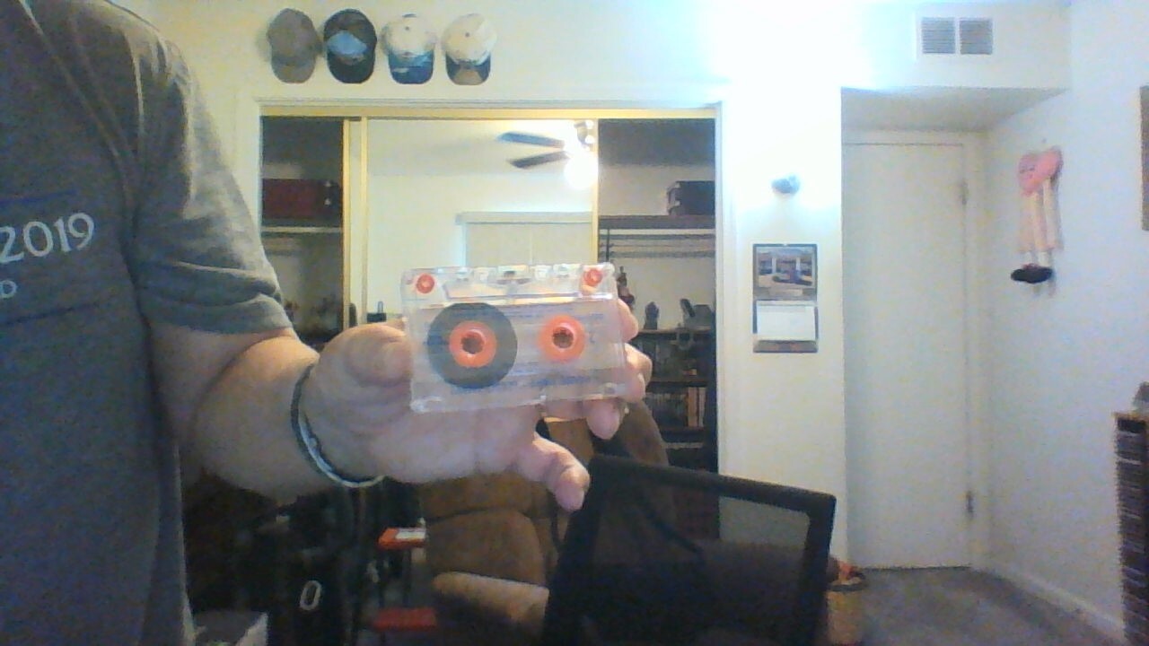 Picture 8 of 13