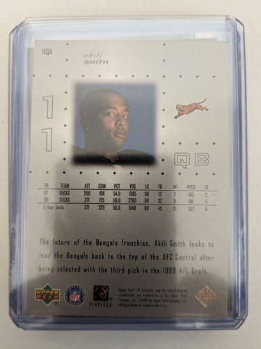 🏆 1999 SP Authentic Future Watch /1999, Inserts, Parallels & More Bulk Save 💰 - Picture 54 of 70
