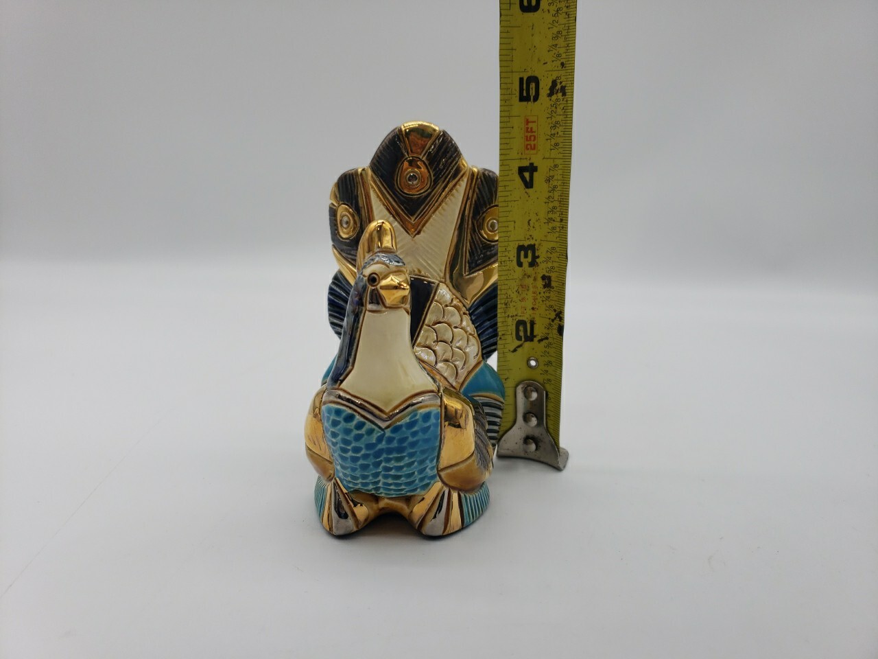 Picture 8 of 9