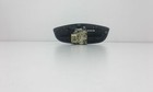 Foto 4 di 4