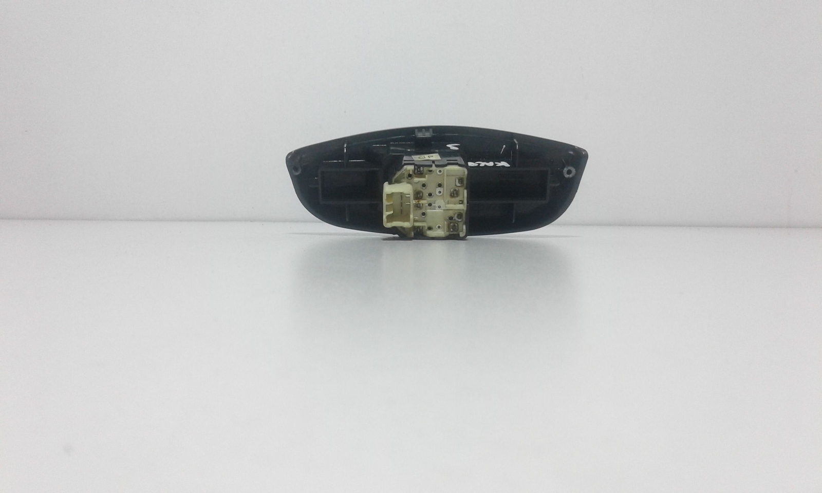 Foto 4 di 4