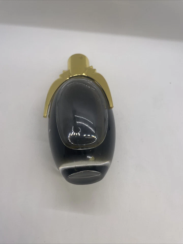 LADY GAGA BY COTY 100 ML EDP SPRAY Foto 3 de 3