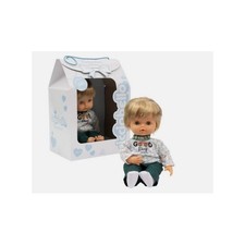 Giochi Preziosi Cicciobello Elegance Serie 5