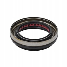 Joints Hyundai TERRACAN