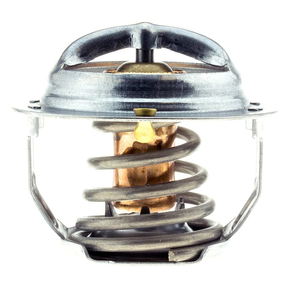 For Subaru Outback 2010-2012 Gates Type Engine Coolant Thermostat - Изображение 2 из 4