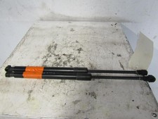 Verin de hayon / de capot Chevrolet SPARK