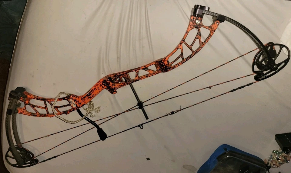 Ben Pearson XOUT - Image 2 of 4