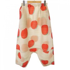 Authentic PLEATS PLEASE pants  230-000-077-4900