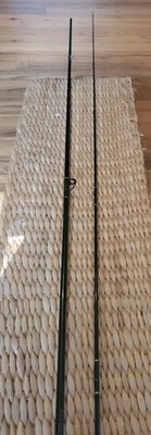 duo tackle box DUO Realis Reversible Lure Cases