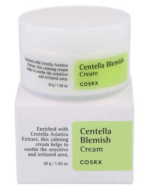 COSRX Centella Blemish cream 30 ml