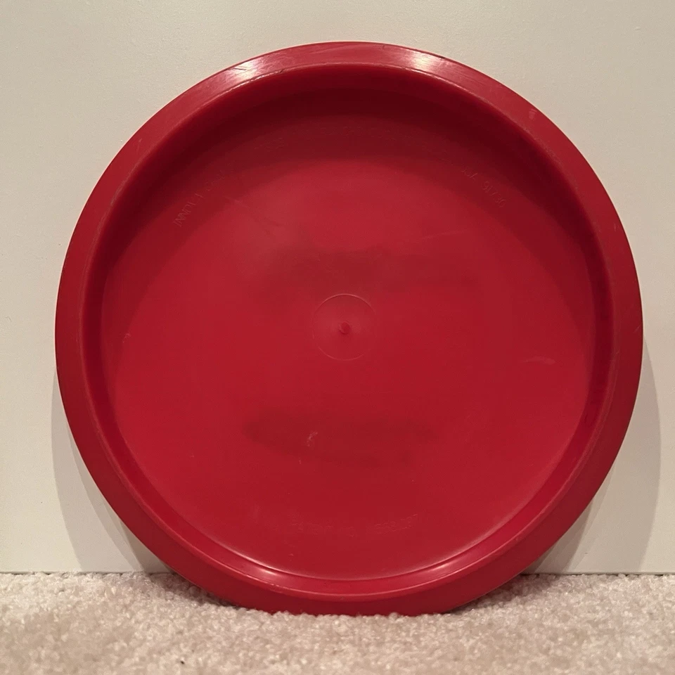 Innova Star Gator 175g, Patent #, Used - Image 2 of 2