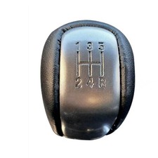 Quick Install Schaltknauf für Suzuki für Grand Vitara II MK2 JT 2006 2015