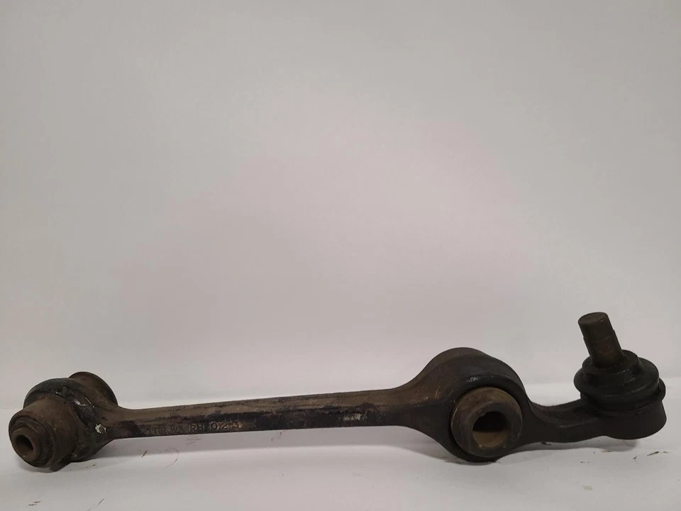 Used Front Right Lower Lower Control Arm Front fits: 1996 Chrysler Concorde Fron - Image 2 of 4