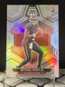 2024 Panini Mosaic - Rookies Michael Penix Jr. #308 Silver Prizm (RC)