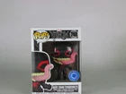 Funko Agent Venom #748 Pop! Vinyl Figure Marvel Pop in a Box Exclusive
