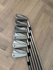 TaylorMade P7MC