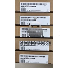 1PC New Siemens 6ES7531-7KF00-0AB0-NEW