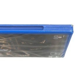 The Walking Dead: Season Two (Sony PlayStation Vita, 2014)