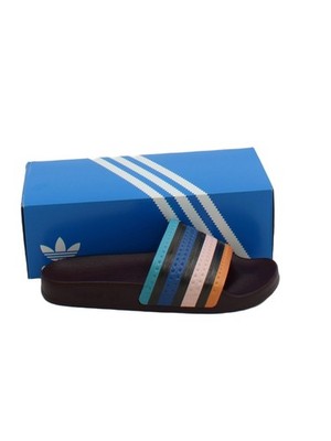 Adidas Damen Sneaker UK5 in Multi UVP 35£