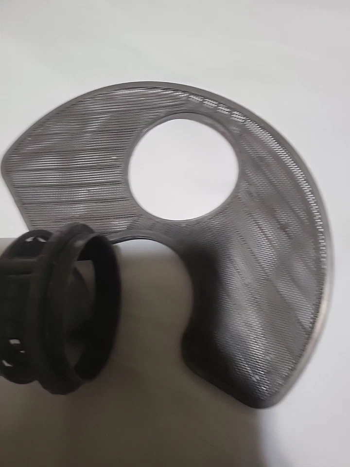 ✅JUEGO DE FILTROS OEM 2 piezas Whirlpool KitchenAid lavavajillas W10872845 W10463906 Foto 3 de 4