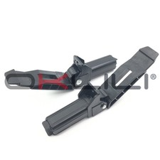 10PC ADF Hinge Canon MF226 MF232 MF236 MF244 MF247 MF249 MF227 MF229 MF4570/4580