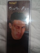 SPIRIT Swollen Eye Halloween Theater Makeup New Unopened