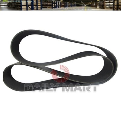 New In Box   3094884 Fan Belt *kk