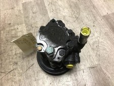 Pompe direction assistée Volkswagen NEW BEETLE