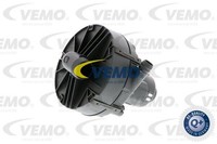 Vemo V30-63-0036 SekundäRluftpumpe FüR MERCEDES-BENZ