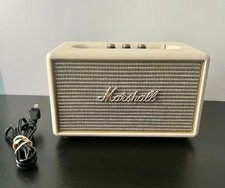 Marshall Amplification ~ Acton Bluetooth Home...