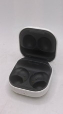 Samsung Galaxy Buds 2 SM-R177 Bluetooth Earbuds White Charging Case