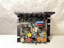Kb Electronics KBIC-240 Dc Motor Speed Control Controller 240v-ac