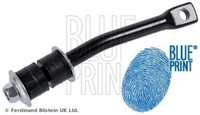 Blue Print ADG085171 Stange/Strebe FüR Stabilisator Koppelstange Strebe