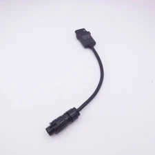 Enphase 840-00740-06 QD Center Tap Adapter Cable QD-LINKFW