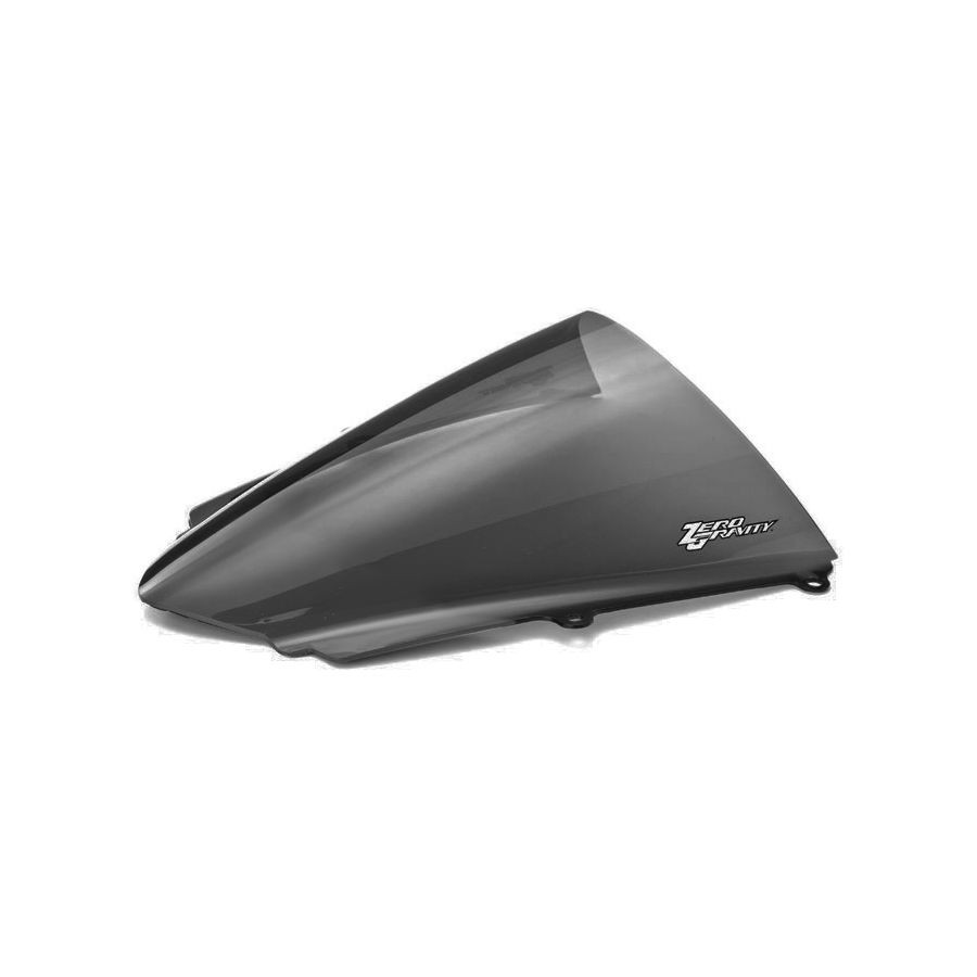 ダブルSR Amazon | SK11(エスケー11) ダブルファスナーバッグ 260×135