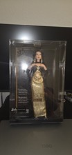 Mattel Creations Barbie Signature Maria Felix Barbie Tribute Collection Doll
