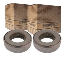 Amortisseur Infiniti M30