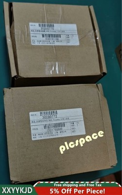 30280772 Brand new Multi-Parameter Transmitter DHL