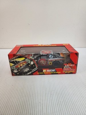 Racing Champions 1999 Bill Elliott #94 Diecast 1:24 Win A Million Issue #51