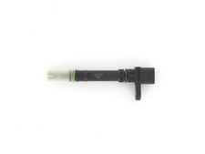 Lemark Crankshaft Sensor for Porsche Panamera 4.0 Turbo MCV.DA 2016-2023