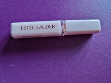 Estee Lauder Pure Color Envy Lip Repair Potion 4.6ml