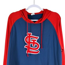 St. Louis Cardinals Collecting and Fan Guide 40