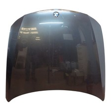 Capot BMW SERIE 3