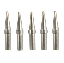 Quality ET Soldering Tip for WELLER,Replacement Weller Soldering Tips for WES51