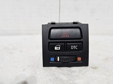  06-11 BMW E90 E92 328i Dash Hazard Central ...