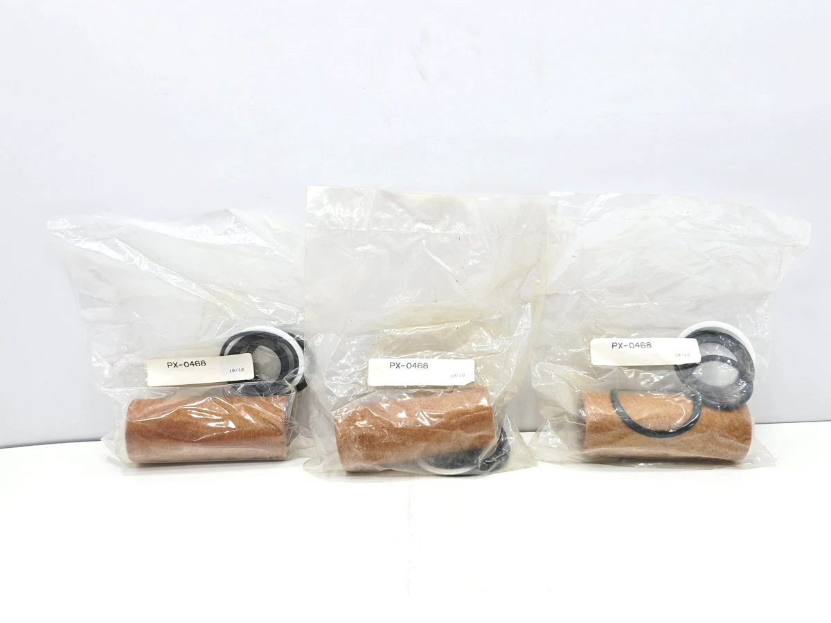 Link-Belt Other Heavy Equipment Parts & Accessories for sale - eBay