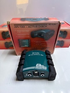 Bss Ar 133 | eBay