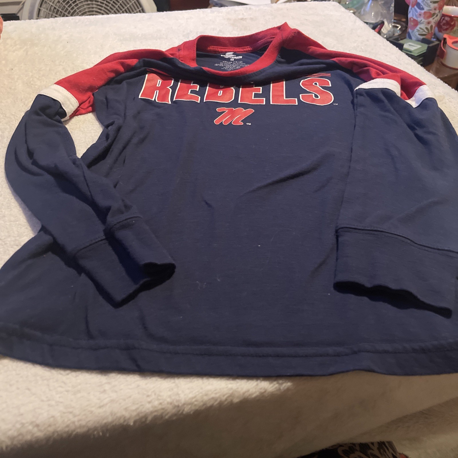Picture 4 of 5
